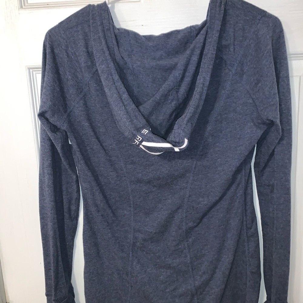 Shirt - Picture 2 of 3